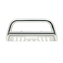 Westin 31-6020
