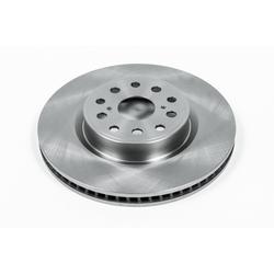 PowerStop JBR1304