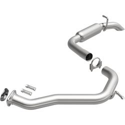 Magnaflow 108-0020
