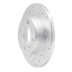 R1 Concepts EDZ-72025L