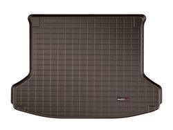 WeatherTech 431123
