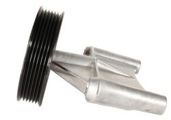 Ford Racing M-8604-A50