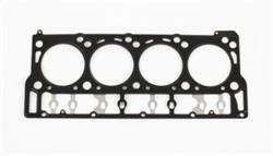 Cometic Gasket C5610-062