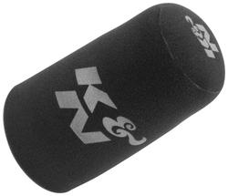 K&N Engineering 25-5168