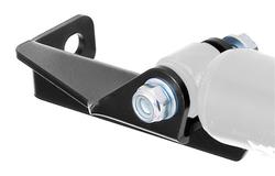 RockJock RJ-441102-101