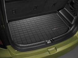 WeatherTech 40681