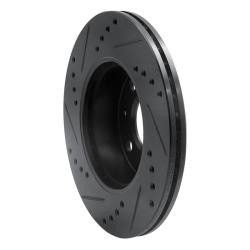 R1 Concepts ECB-03018R