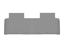 WeatherTech 4617232