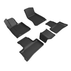 3D MAXpider L1MB18501509