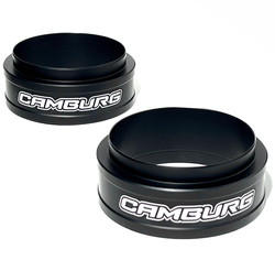 Camburg CAM-110227-BLK