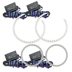 ORACLE Lighting 2293-334