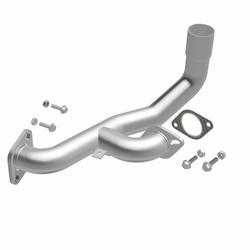 Magnaflow 107-0186