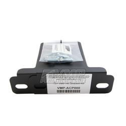 VMP Performance VMP-ACP000