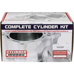 Cylinder Works CW10011K03HC