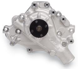 Edelbrock 8843
