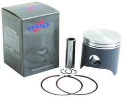 Vertex Pistons 24519A