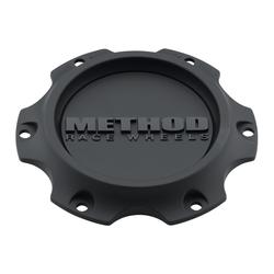Method Wheels CP-T079L111-01