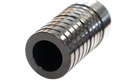 Fishbone Offroad FB47169