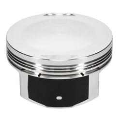 JE Pistons 367219