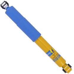 Bilstein 24-282901