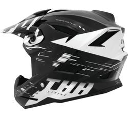 THH Helmets 647912