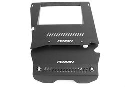 Perrin Performance PSP-ENG-165BK