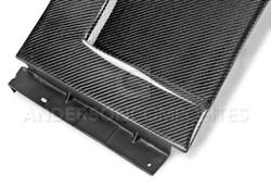 Anderson Composites AC-FF1011CHCAM-SS