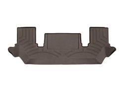 WeatherTech 4715753