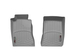 WeatherTech 462641