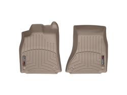 WeatherTech 452121