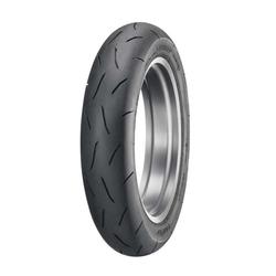 Dunlop 45256701