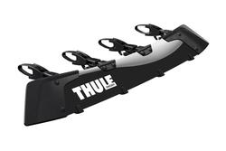 Thule 870201