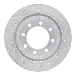 R1 Concepts EDZ-40093L