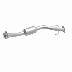 Magnaflow 23994