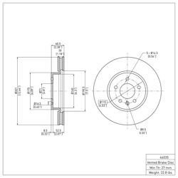R1 Concepts ERE-46035