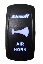 Kleinn Air Horns 321W