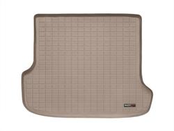 WeatherTech 41178