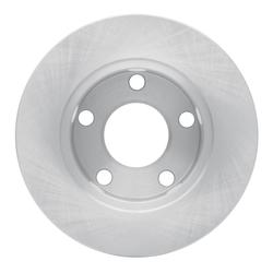 R1 Concepts ERE-74011