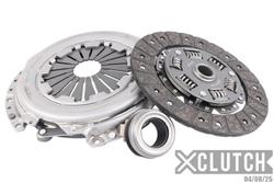 XCLUTCH KMZ23017