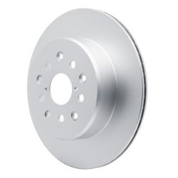 R1 Concepts RRE-76064