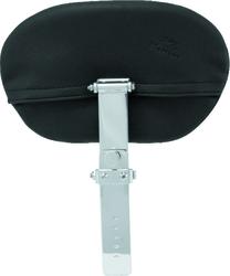 Mustang Motorcycle 79557