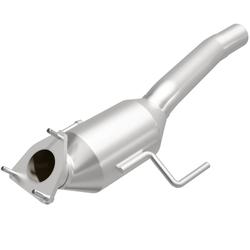 Magnaflow 51156