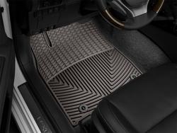 WeatherTech W289CO