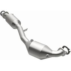 Magnaflow 5411026