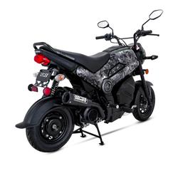 Vance and Hines 48241