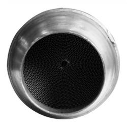 Kooks Headers 13523200