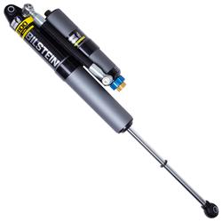 Bilstein 25-331127
