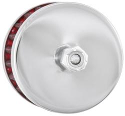 K&N Engineering 62-1090