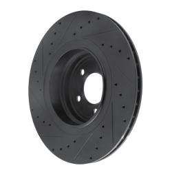 R1 Concepts ECB-31084R