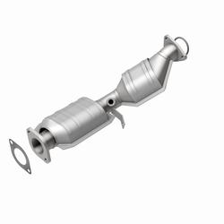 Magnaflow 51601